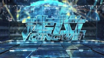 CCTV老故事頻道專(zhuān)訪(fǎng)