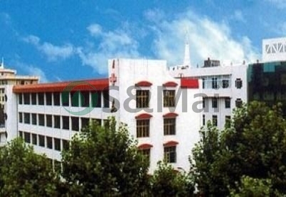 安康職業(yè)技術(shù)學(xué)院
